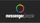 MessengerPeople Chatbot