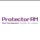Protector RM