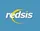 Redsis Gestión de Activos