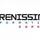 Serinf Reservas