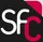 ShopFloorConnect OEE
