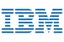 IBM Maximo APM Predictivo