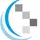 Runcall Systems IVR