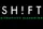 ShiftElearning E-Learning