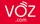 Voz.com IVR