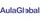 AulaGlobal LMS