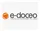 e-doceo LCMS