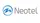 Neotel Software IVR
