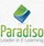 Paradiso E-Learning