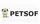 Petsof Veterinaria