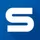 STARSOFT Ventas ERP