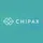 Chipax