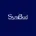 SysBud Backup
