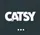 Catsy PIM Software