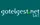 GotelGest Micropyme ERP