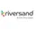 Riversand PIM Software