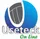 Useteck Ventas