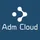AdmCloud