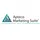 Apteco FastStats