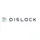 Dislack Software Formulario