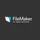 FileMaker Pro Advanced
