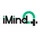 iMindq