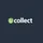 iUCollect