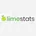 LimeStats