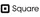 Fidelidad Square Software
