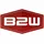 B2W Estimate
