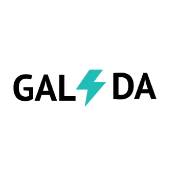 Gal-Da Restaurants