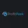 Profitpeek