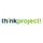 Think Project
