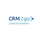 CRM2go