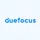 DueFocus