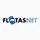 FlotasNet