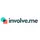 Involve.me