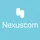 Nexuscom