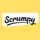 Scrumpy