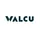 Walcu