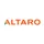 Altaro