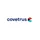 Covetrus