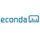 Econda