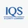 Audit Management IQS
