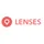 Lenses