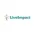 LiveImpact
