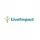 LiveImpact
