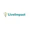 LiveImpact