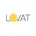 Lovat