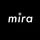 Mira Marketing